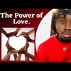 The Power of Love.