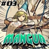 MANGUA #03: ІДЕА НАШОЇ ІДЕЇ або як Сорос хентай в Україні буде видавати і в Ашані продавати