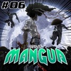 MANGUA 6.2: Детектор аніме для Тайлера Андерсона або чарівна сила супозиторій