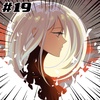 MANGUA 19: Манґа українською або як UA Comix планує захопити світ манґюа
