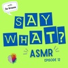 ASMR - Head Orgasms, Triggers &amp; Bob Ross