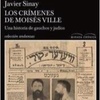 # 191 La colonias judías en la Argentina con Javier Sinay 
