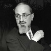# 199 Las grandes ideas del Rav Yosef Soloveitchik con Ezequiel Antebi Sacca