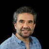 # 201 Entrevista al Rab. Ariel Edery