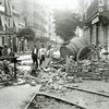 # 202 Un pogrom en Buenos Aires con Herman Szwarcbart