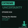 Chandler Givens - Timing the Market