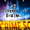 Hector "Macho" Camacho, Horrors of Boxing Crime Series | The Beauty of Boxing