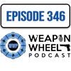 Callisto Protocol | Need For Speed Unbound | Midnight Suns | Pokemon Violet | Portal RTX - WWP 346