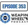 PSVR2 | Hogwarts Legacy | Metroid Prime | Returnal | Wild Hearts | Theatrhythm | Game Pass - WWP 353