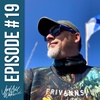 Episode 19 - Ivans 10 bud