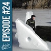 Episode 24 - Ice Ice Baby
