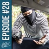 Episode 28 - ranet i Peru