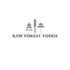 Nutritional Analysis of Pine Pollen | RAW Forest Foods