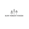 Nettle and Chinese Medicine | RAW Forest Foods