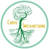 Ep. 1 Intervención Temprana, Patología del Habla y Early Interactions