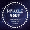 Cannabis And Spirituality - a conversation with Author Stephen Gray