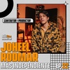 EP22: Más Independiente | Joheel Rodmar