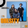 EP24: Más Independiente | Obesity