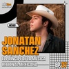 EP37: El Príncipe de la Música Regional Mexicana | Jonatan Sánchez (Parte 1)