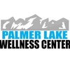Palmer Lake Colorado to Hold a Municipal Vote on Allowing Adult Use Cannabis Sales