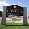 North Sioux City South Dakota Voters to Vote on Lifting Medical Marijuana Dispensary Cap
