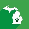 Michigan’s Plummeting Cannabis Prices are Great for Average People