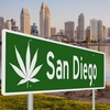 San Diego County to Vote on Adult Use Cannabis Taxes Via Measure A