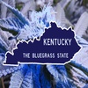 Does Kentucky REALLY Grow the Bulk of America’s Cannabis? 