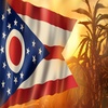 Ohio Governor Mike DeWine Signs Cannabis Sentencing Reform Bill SB 288