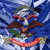 Will the North Dakota Medical Marijuana Program Raise Medical Cannabis Limits?