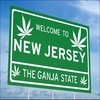 New Jersey to Lifts Marijuana Cultivation License Cap