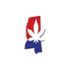 Clinton Mississippi Local Leadership Are Against the Will of The Medical Marijuana Voters