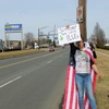 The People of Connecticut Fight Back on the Adult Use MSO Cannabis Takeover