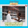 Best Counsel w/ Corn Brown. Best Friends - 7 Steps to a Successful Marriage Episode 3