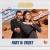 Best Counsel w/ Corn Brown. Trust - 7 Steps to a Successful Marriage Episode 5
