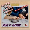 Best Counsel w/ Corn Brown. Money - 7 Steps to a Successful Marriage Episode 6