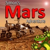 Simon's Mars Adventure - PREVIEW