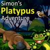 Simon's Platypus Adventure-Preview
