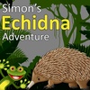 Simon's Echidna Adventure-Preview