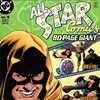 Bonus Episode! All-Star Comics 80 Page Giant, 1999! "Thunderstruck!"