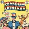 A World on Fire Season 2! Freedom Fighters 4-6, 1976! 