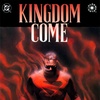 A World on Fire; Season 2! Kingdom Come 4, 1996 w/ Mart, Sean, and Ross! Season Finale!