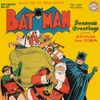 A World on Fire! Christmas Special, 2023! w/ Mart Gray!