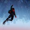 The Power of Animation: Spider-Man: Into the Spider-Verse, Zelda: The Wind Waker, and Archer