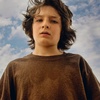 Quick Take: Mid 90s