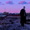 WTF Did We Just Watch: First Reformed