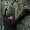 The Stunts of Mission Impossible