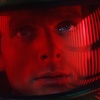 Lighting Up the Universe : 2001: A Space Odyssey 