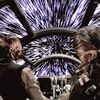 How Star Wars Changed the World of Cinema