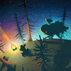 The Art of Repetition: Outer Wilds